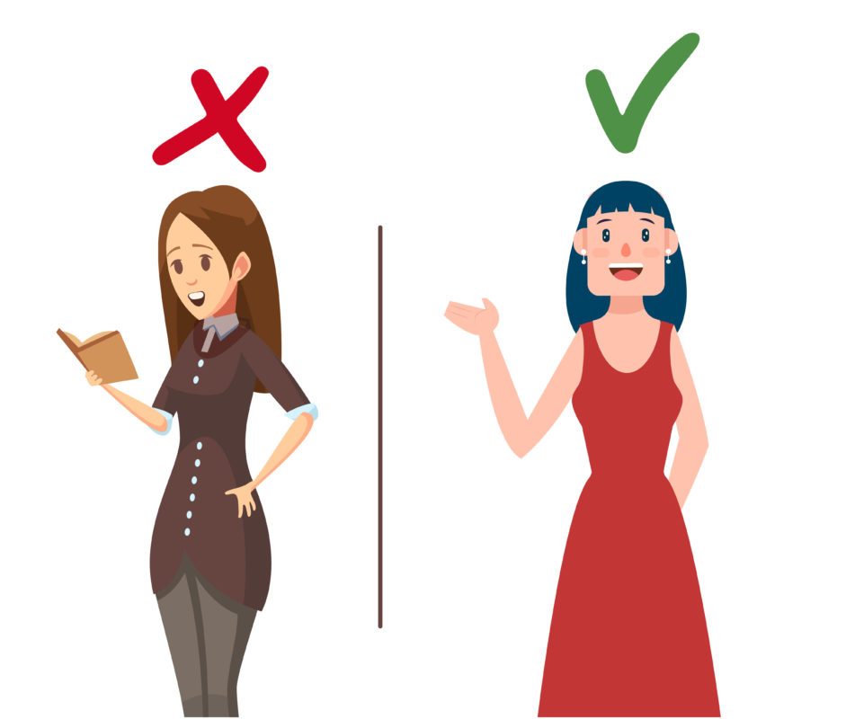 CodexLearn - เทคนิคการสอน ที่ช่วยให้ผู้เรียนสนใจมากใจ